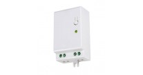Texecom GHF-0001 Premier Elite Wireless DC Relay Module